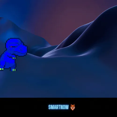 Item #50339895963000094467825519149730464585784767780510119463022475503272300904601 Media