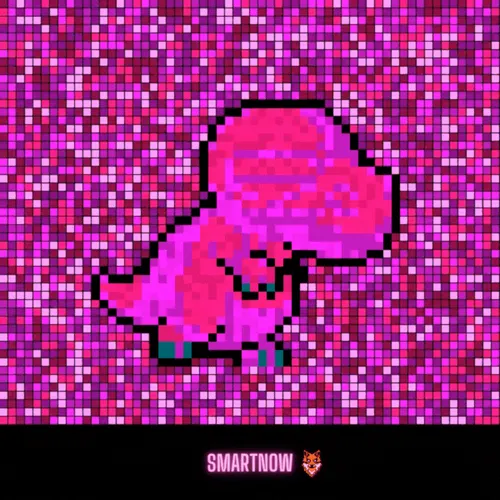 Item #50339895963000094467825519149730464585784767780510119463022475503272300904530 Media