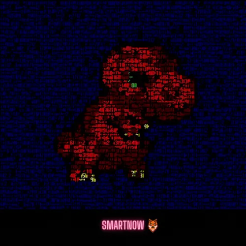 Item #50339895963000094467825519149730464585784767780510119463022475503272300904634 Media