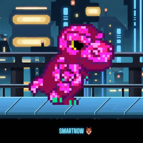 Item #50339895963000094467825519149730464585784767780510119463022475503272300904537 Media