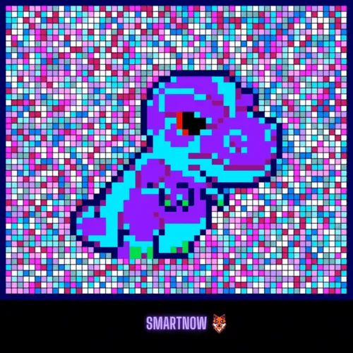 Item #50339895963000094467825519149730464585784767780510119463022475503272300904552 Media