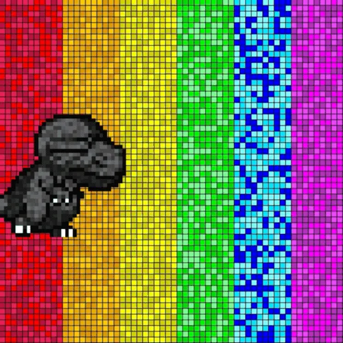 Item #50339895963000094467825519149730464585784767780510119463022475503272300904619 Media