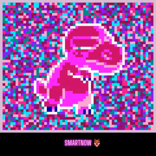 Item #50339895963000094467825519149730464585784767780510119463022475503272300904541 Media