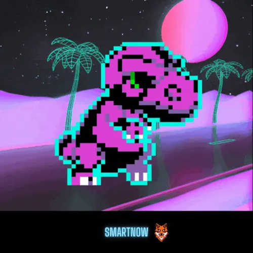 Item #50339895963000094467825519149730464585784767780510119463022475503272300904503 Media