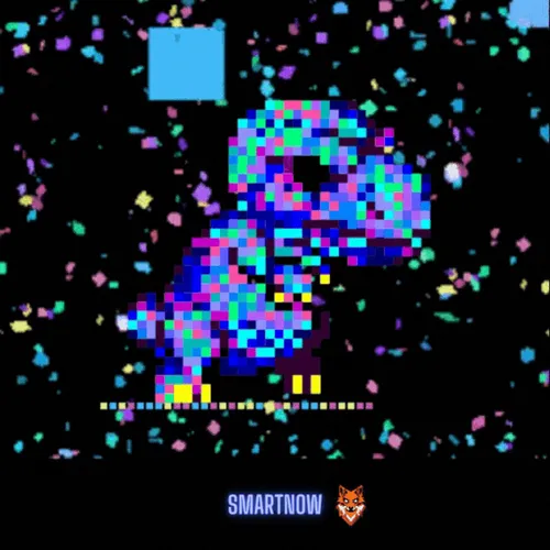 Item #50339895963000094467825519149730464585784767780510119463022475503272300904474 Media