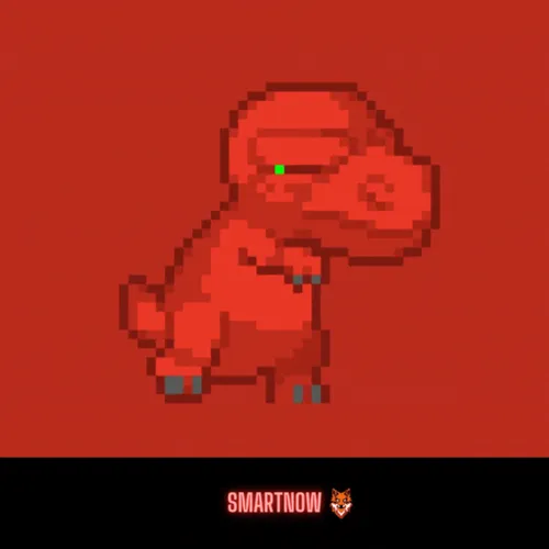 Item #50339895963000094467825519149730464585784767780510119463022475503272300904599 Media