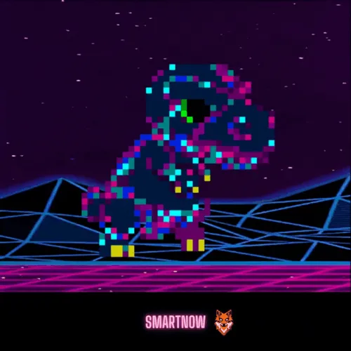 Item #50339895963000094467825519149730464585784767780510119463022475503272300904477 Media