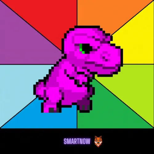 Item #50339895963000094467825519149730464585784767780510119463022475503272300904498 Media