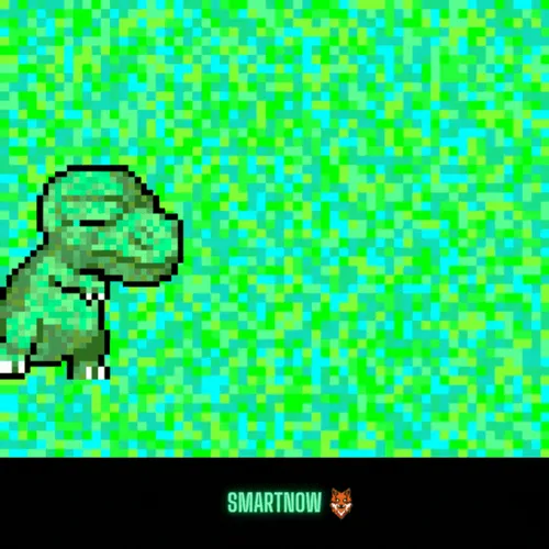 Item #50339895963000094467825519149730464585784767780510119463022475503272300904615 Media