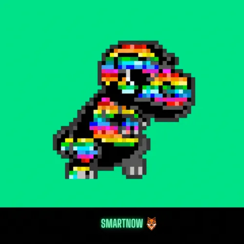 Item #50339895963000094467825519149730464585784767780510119463022475503272300904560 Media