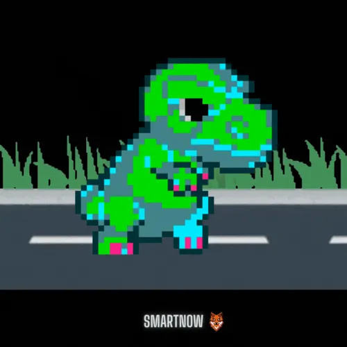 Item #50339895963000094467825519149730464585784767780510119463022475503272300904526 Media