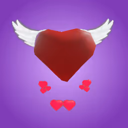 V-Heart
