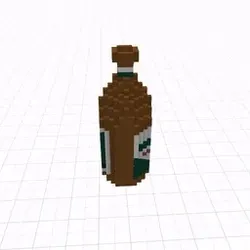 Item Media