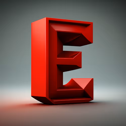 NO NAMES ARE GIVEN; SYSTEM SHOULD ADD NUMBERING