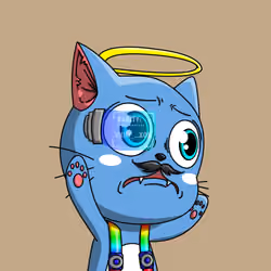 Catnopian #8404