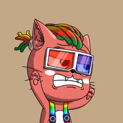 Catnopian #9516