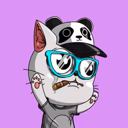 Catnopian #6839