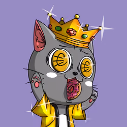 Catnopian #5851