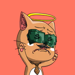 Catnopian #4816