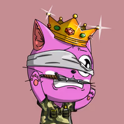 Catnopian #6223