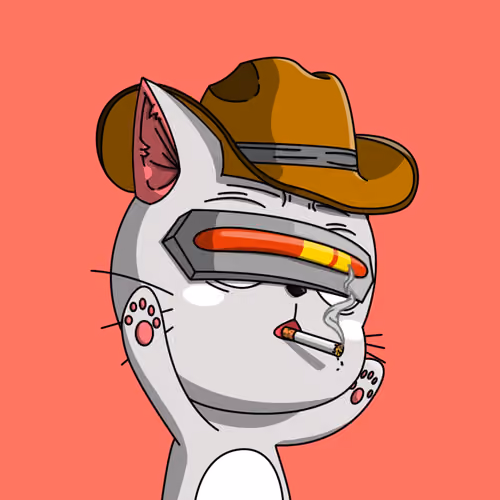 Catnopian #11