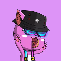 Catnopian #5152