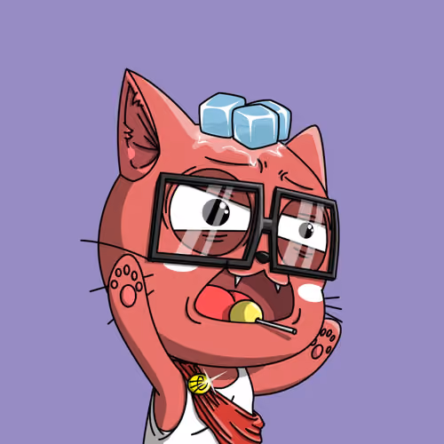 Catnopian #1273