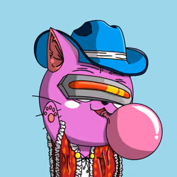 Catnopian #5204