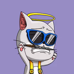 Catnopian #5283