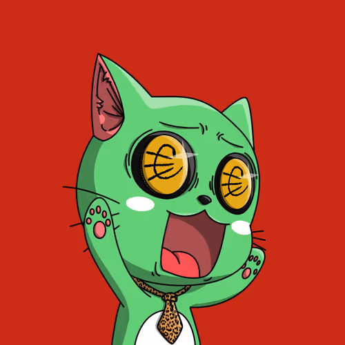 Catnopia
