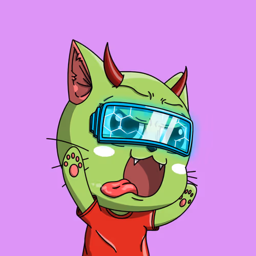 Catnopia