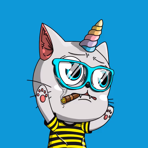 Catnopia