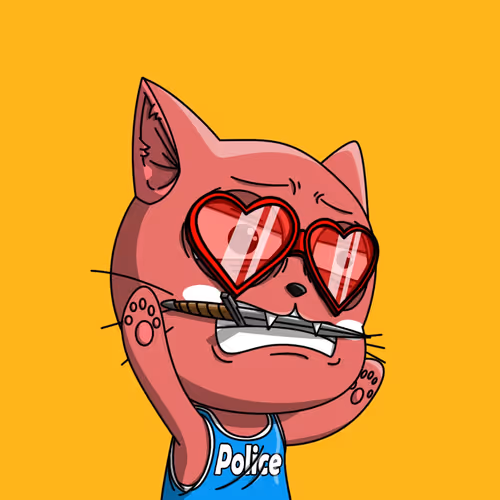 Catnopian #6743