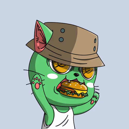 Catnopia