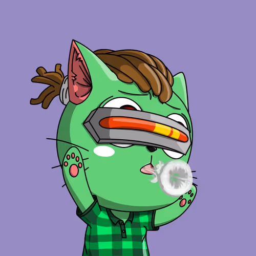 Catnopia