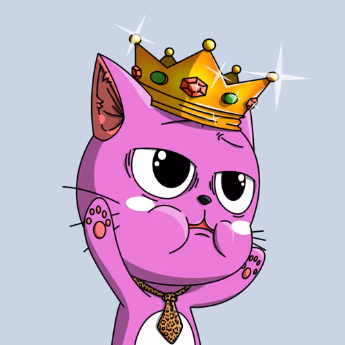 Catnopia