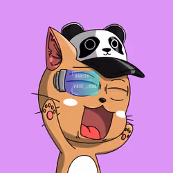 Catnopian #9598