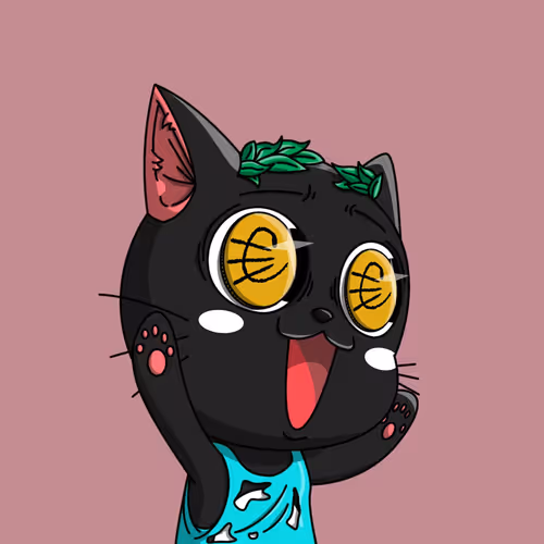 Catnopia