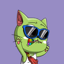 Catnopian #6739