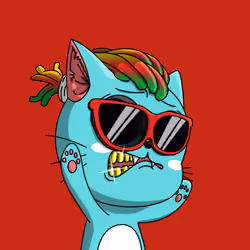 Catnopian #3911