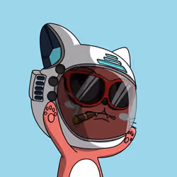 Catnopian #5623