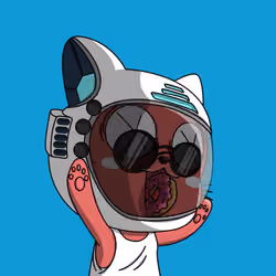 Catnopian #6689