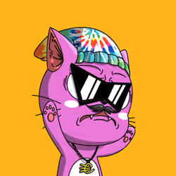 Catnopian #6678
