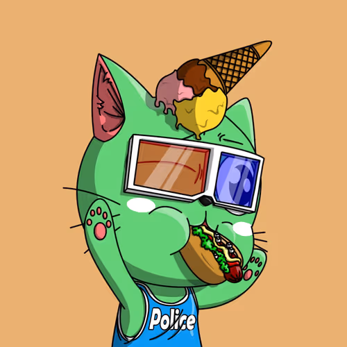 Catnopia