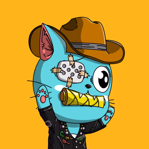 Catnopia