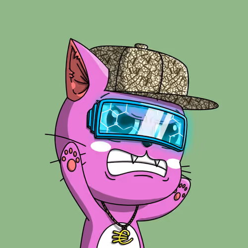 Catnopian #6442