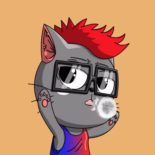 Catnopia