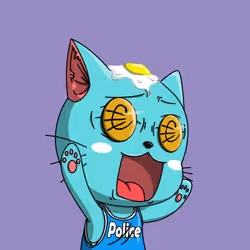 Catnopian #9325