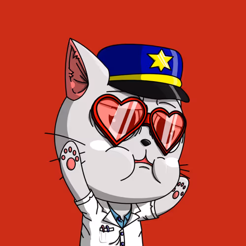 Catnopia