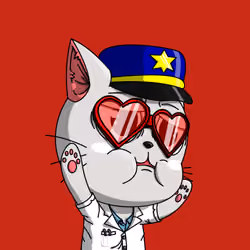 Catnopian #3209